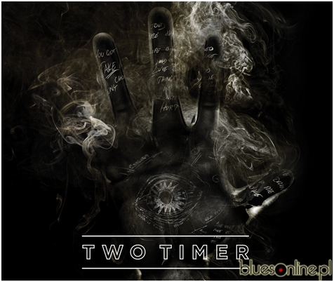 Two Timer – Two Timer