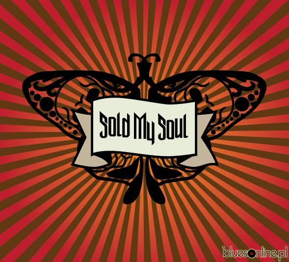 Sold My Soul – Sold My Soul
