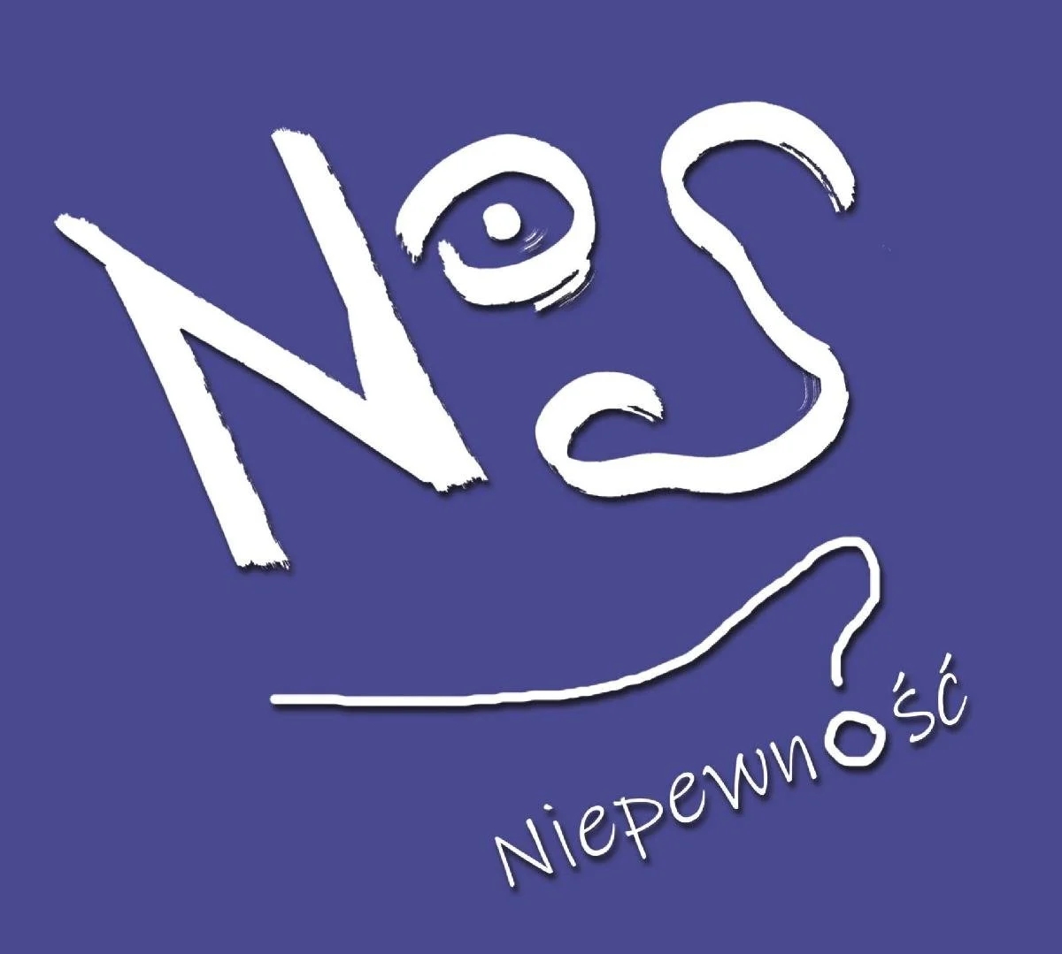 NoS – Niepewność
